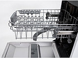 Посудомоечная машина Kaiser S 60 I 83 XL, фото 2