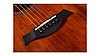 Гитара акустическая Tayste TS62 SB Matt массив, фото 4