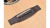 Электроакустическая гитара Kaysen K-X850SS N EQ Solid Spruce, фото 6