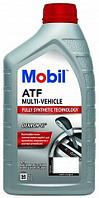MOBIL-ATF MULTI-V GSP 1л
