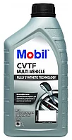 MOBIL-ATF MULTI CVTF 4л