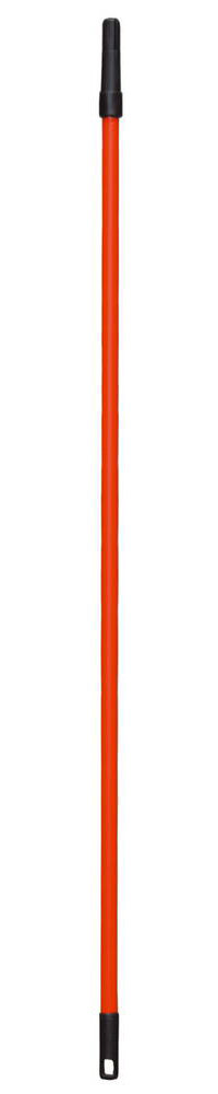 Ручка телескопическая STAYER MASTER для валиков, 1,2м - фото 1 - id-p104411376