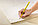 Строительный карандаш плотника STAYER, HB, 180мм, фото 2
