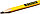 Строительный карандаш плотника STAYER, HB, 180мм, фото 3
