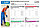 Миксер ЗУБР ″Профессионал″ для красок, шестигранный хвостовик, оцинкованный, на подвеске, 80х400мм, фото 4