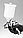 Краскопульт пневматический STAYER ″PROFESSIONAL″ AirPro G HVLP с верхним бачком, 1.4мм, фото 4