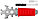 Краскопульт пневматический KRAFTOOL ″PRO″ Jeta 1000 HVLP c верхним бачком, 1.3мм, фото 5