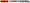 Набор ЗУБР ″ЭКСПЕРТ″ Полотна по дереву для эл/лобз, T-хвостовик, 5шт, фото 3