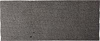 Шлифовальная сетка ЗУБР Мастер абразивная, водостойкая № 80, 115х280мм, 5 листов