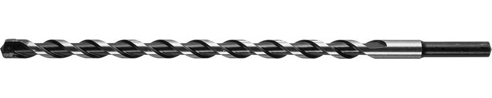 STAYER ProHammer 14 x 300 мм сверло по бетону PROFESSIONAL