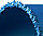 Кольцевая коронка ЗУБР ″Профессионал″ c карбид-вольфрамовым нанесением, 33 мм, высота 55 мм, фото 2