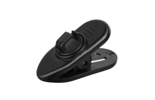 НАУШНИКИ 2E S8 PISTON MAGNET MIC GREY