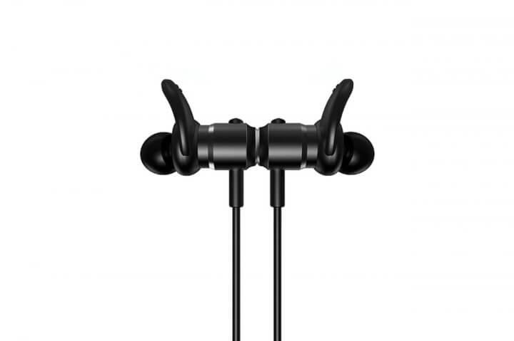 НАУШНИКИ 2E S9 WiSport In Ear Waterproof