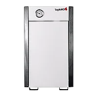 Напольный газовый котел TeploROSS 16 ЭКО (160кв.м)