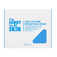 Увлажняющий Крем для лица I'm Sorry For My Skin Age Capture Hydrating Cream
