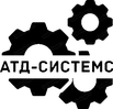 ТОО «АТД-СИСТЕМС»