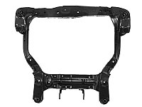 Подрамник передний KIA RIO /HYUNDAI ACCENT