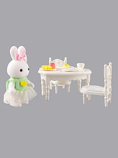 Егіздердің еркектері қандай секс түрін ұнатады?