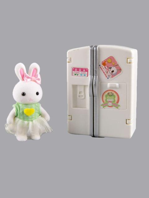 Бір досым әйелімнің видеосына түсіп қалды