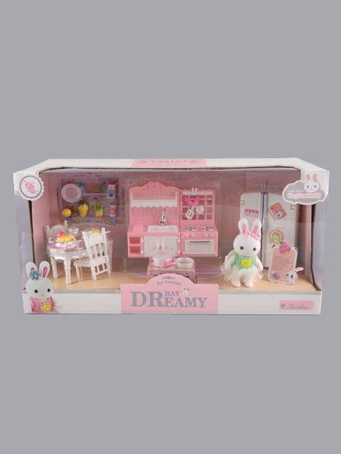 Ұлы Екатерина үшін секс Мен нағашы апамды ұйықтатып, оны сиқыдым.