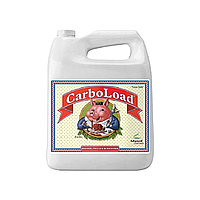 Advanced Nutrients CarboLoad 4L