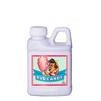 Advanced Nutrients Bud Candy 250ml