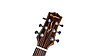 Гитара акустическая Kaysen K-C13 N Solid Spruce, фото 6