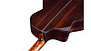 Гитара акустическая Kaysen K-C13 N Solid Spruce, фото 2