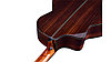 Гитара акустическая Kaysen K-C13 N Solid Spruce, фото 3