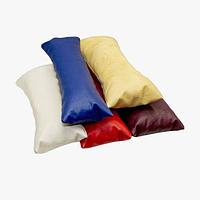 Подушка для кушетки Косточка кожзам