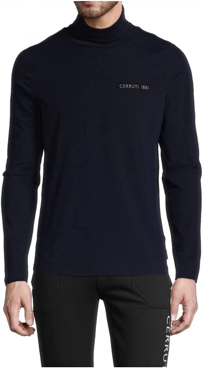 Cerruti мужская кофта