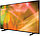 Телевизор Samsung UE55AU8000UXCE 140 см черный, фото 3