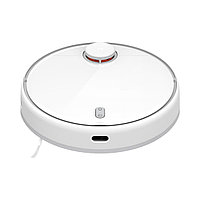 Xiaomi MJST1SHW Робот-пылесос Mi Robot Vacuum Mop 2 Pro