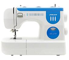 JAGUAR MAESTRO 31 (Швейная машинка)