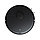 Xiaomi STYTJ05ZHMHW Робот-пылесос Mi Robot Vacuum Mop 2 Ultra, фото 4