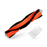 Xiaomi STZS01ZHM Щётка для робота-пылесоса Mi Robot Vacuum Mop/2 Pro+/2/2 Ultra