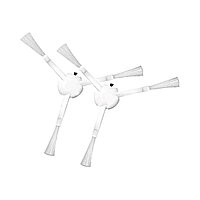 Xiaomi STBS01ZHM Щётка боковая для робота-пылесоса Mi Robot Vacuum Mop, Mop 2 Pro+, Mop 2 Ultra