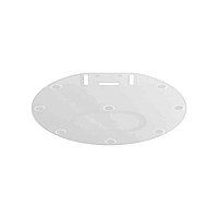 Xiaomi STFSD01ZHM Коврик водонепроницаемый для робота-пылесоса Mi Robot Vacuum Mop/2 Pro+/2