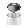 Xiaomi MJDSH04YM Чайник электрический Electric Kettle 2 Белый, фото 3