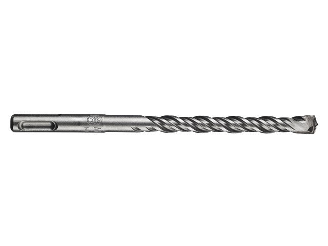 Сверло SDS plus-5 8x50x150 мм. арт. 1618596172 BOSCH