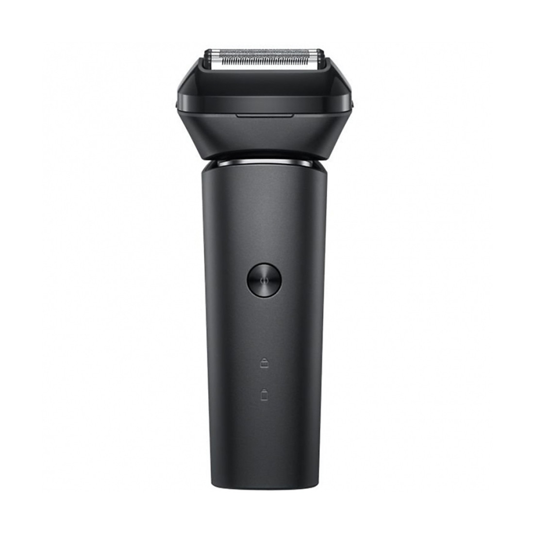 Xiaomi MSW501 Электробритва с 5 лезвиями Mi 5-Blade Electric Shaver - фото 1 - id-p104417045