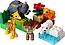 Конструктор Lego «Дикие животные», фото 3