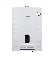 Настенный котел Kiturami WA35(C-S) медь 35кВт