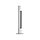 Xiaomi BPTS01DM Вентилятор (смарт-градирня) Smart Tower Fan, фото 4