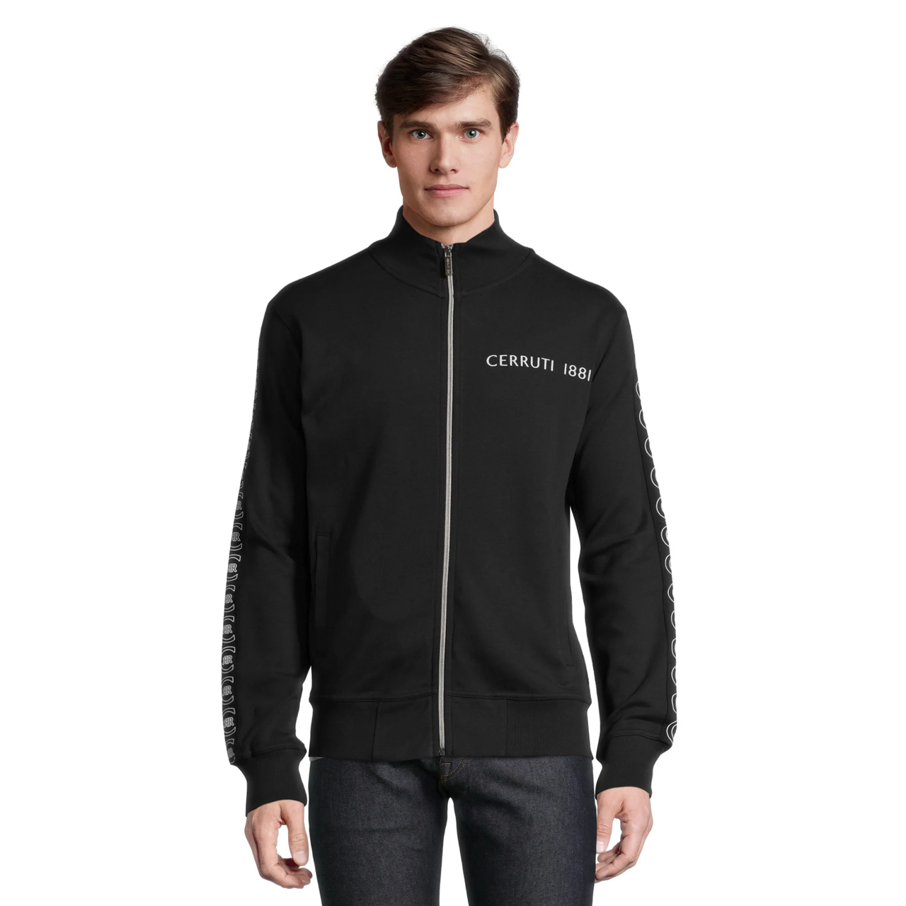 Cerruti мужская кофта