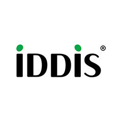 Продукция IDDIS
