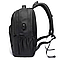 Рюкзак для ноутбука Bange BG-1921 (черный), фото 7