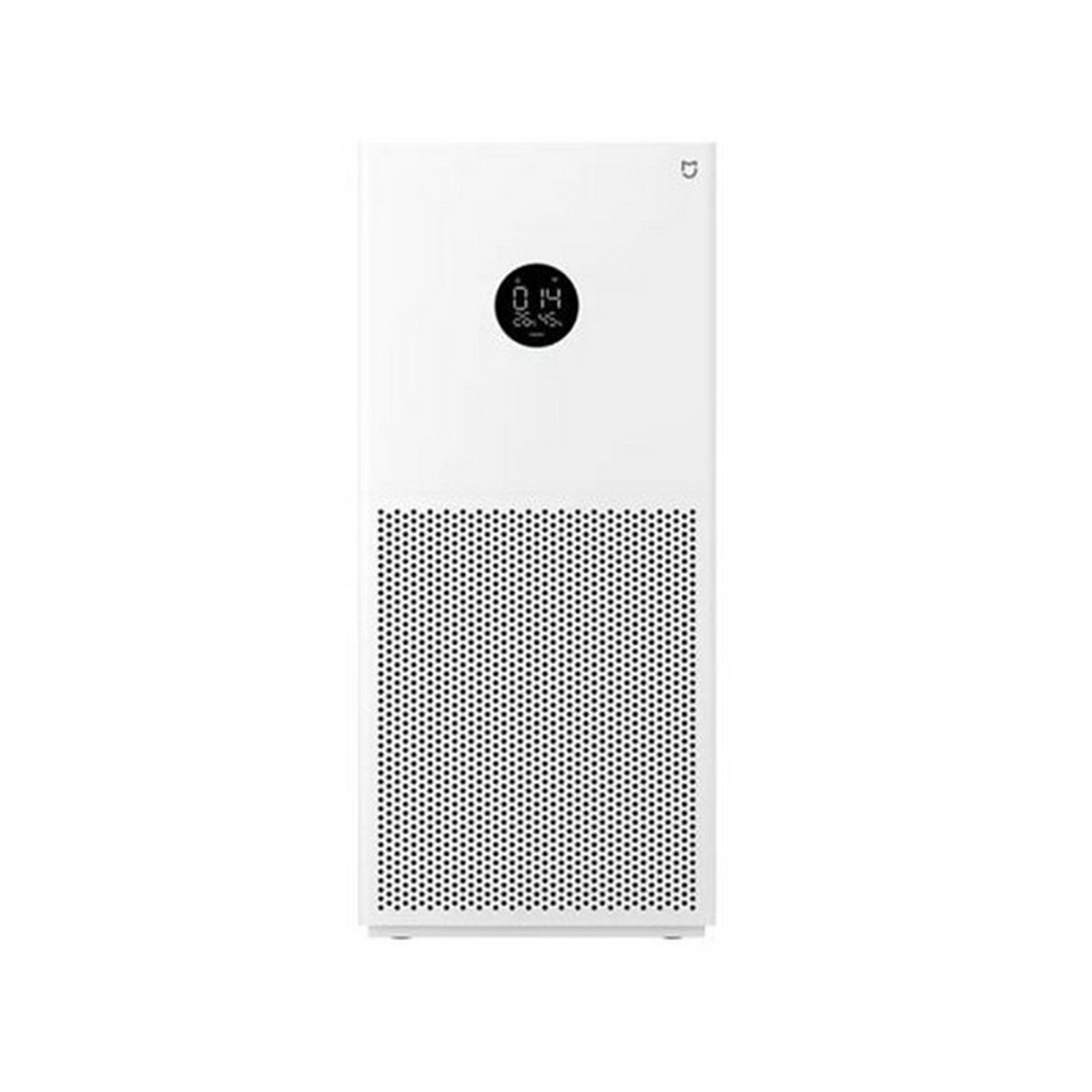 Xiaomi AC-M17-SC Очиститель воздуха Smart Air Purifier 4 Lite, Обслуживаемая площадь 43 м²