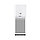 Xiaomi AC-M15-SC Очиститель воздуха Smart Air Purifier 4 Pro, Трехслойная очистка, Датчик качества воздуха, фото 3