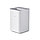 Xiaomi CJXJSQ02ZM Увлажнитель воздуха Smartmi Evaporative Humidifier, Обслуживаемая площадь 11-20 м2, фото 3